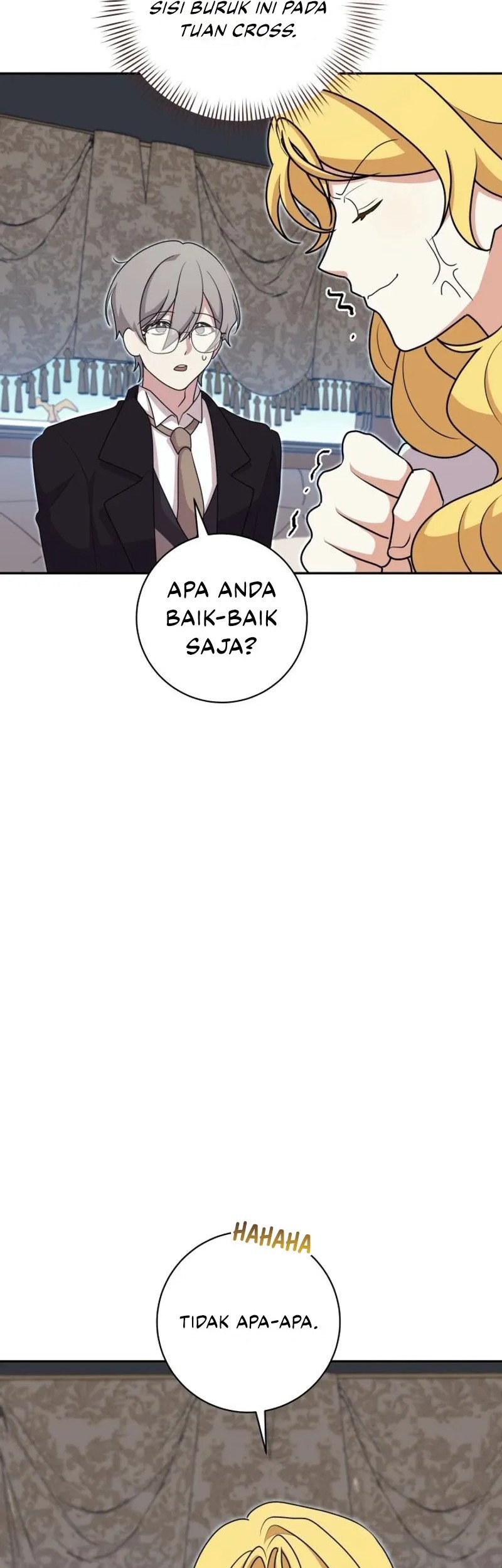 Halaman 162