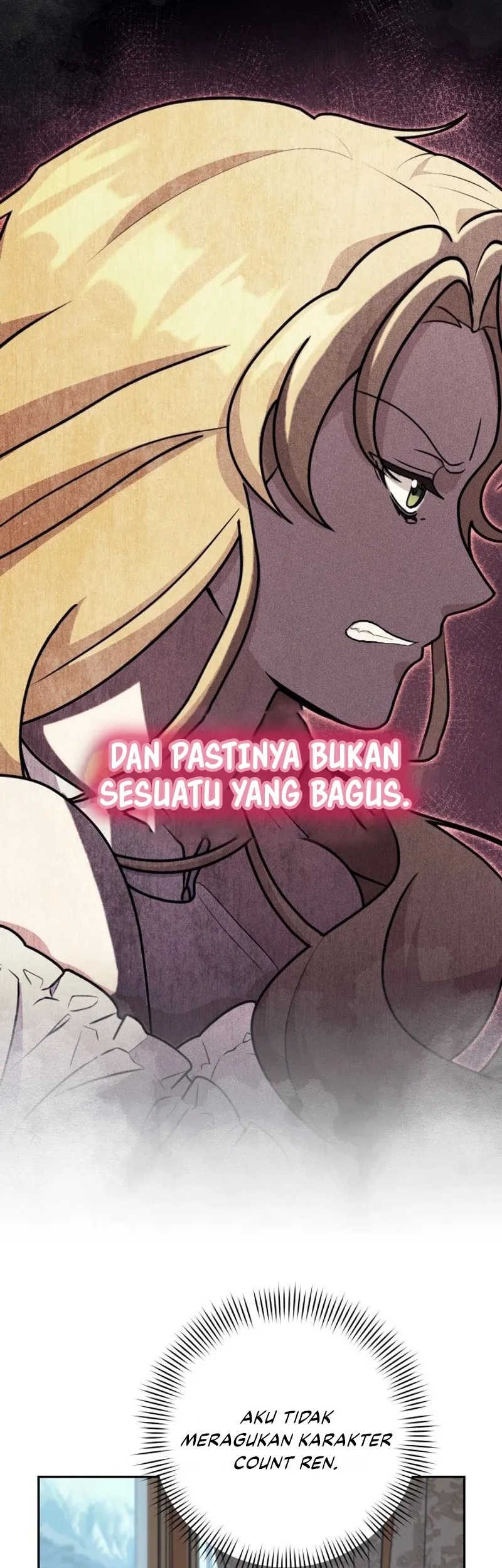 Halaman 165