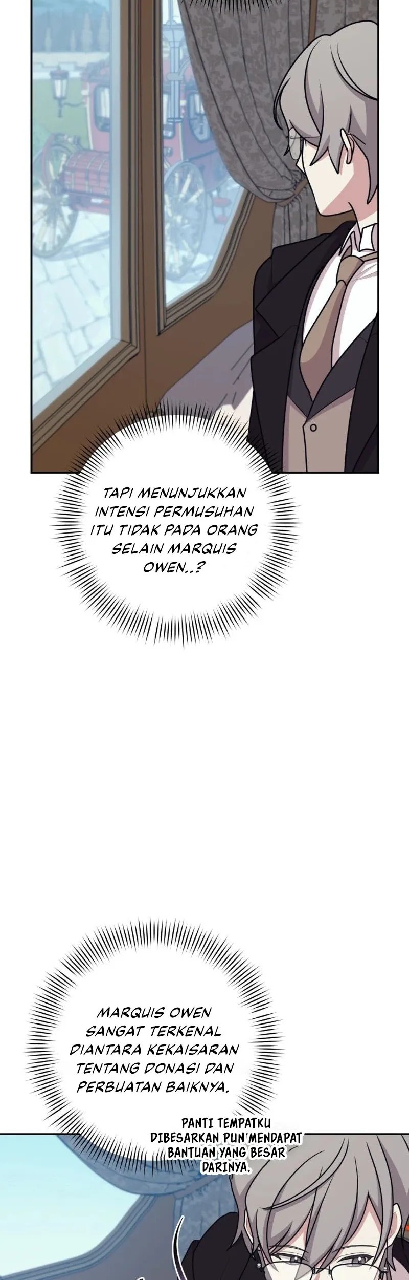 Halaman 166