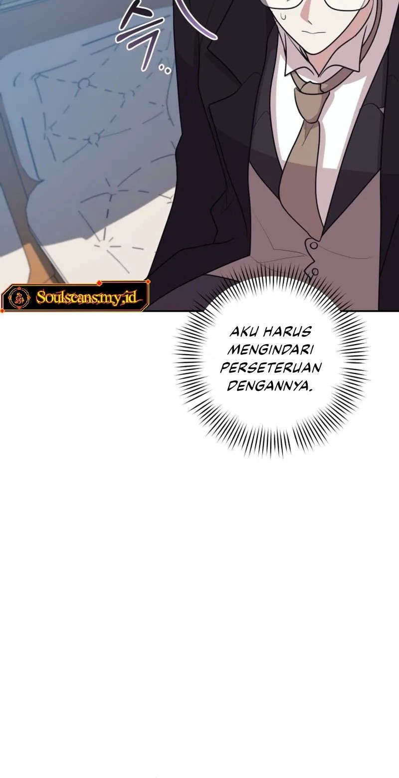 Halaman 167