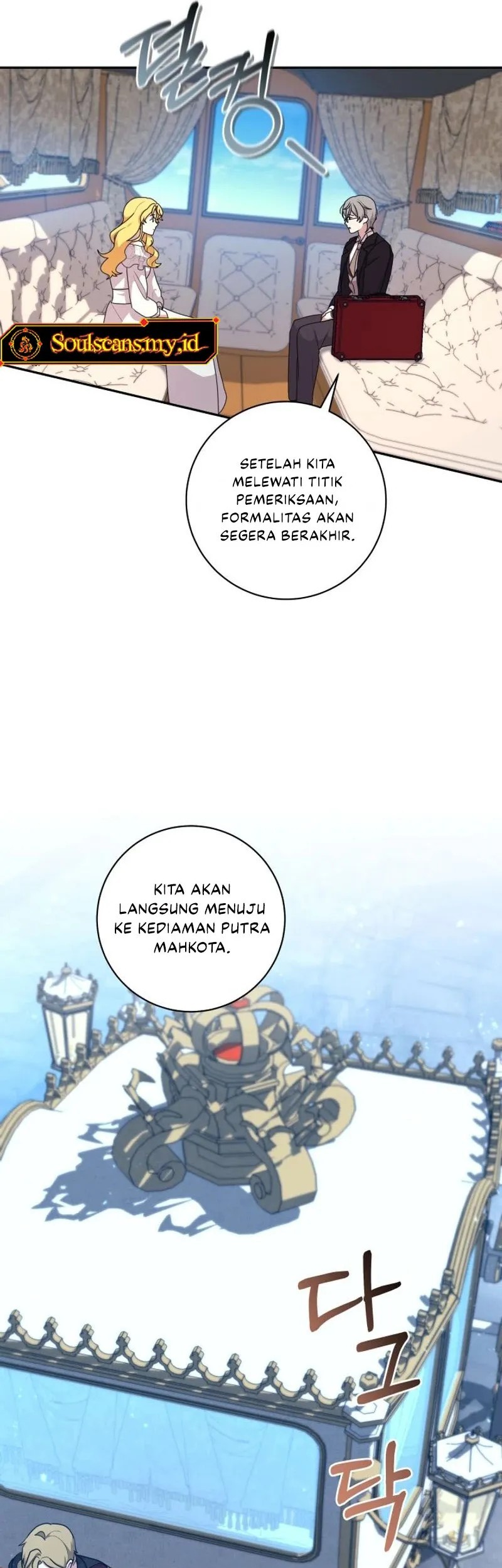 Halaman 168