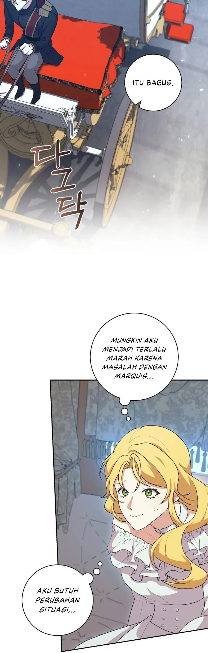 Halaman 169