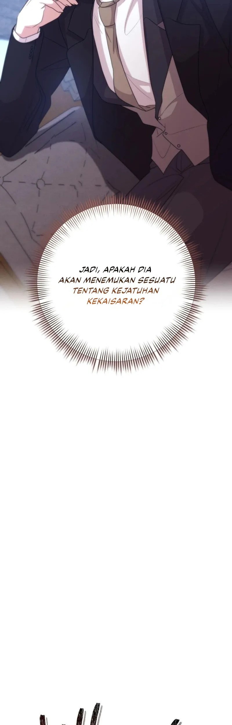 Halaman 172