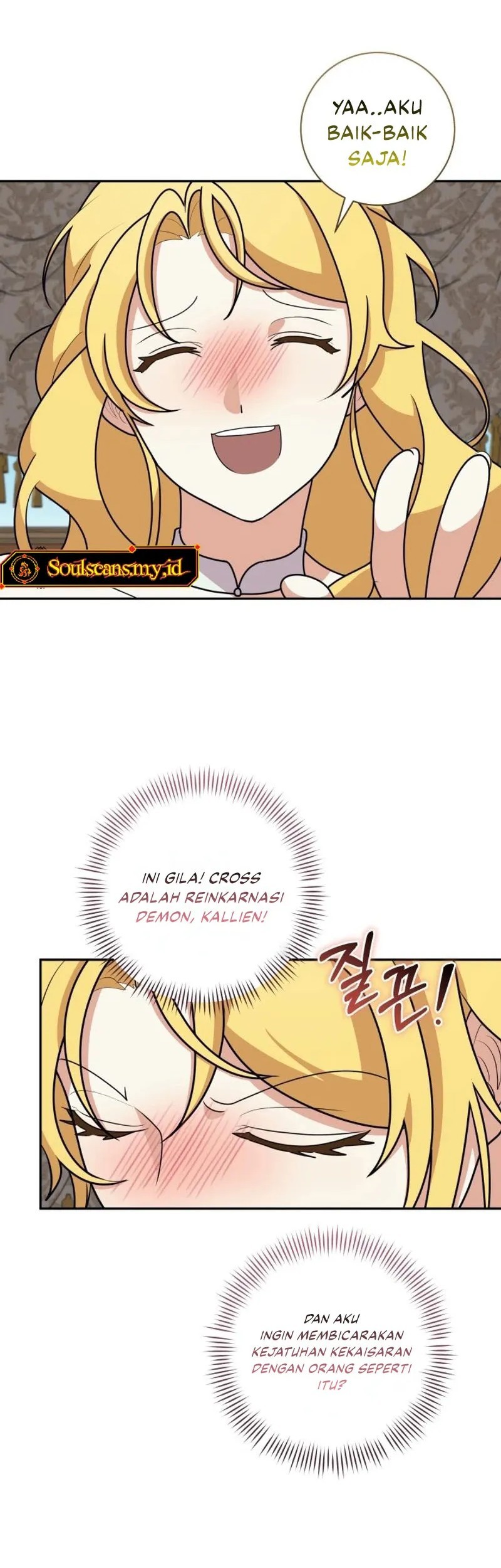 Halaman 174