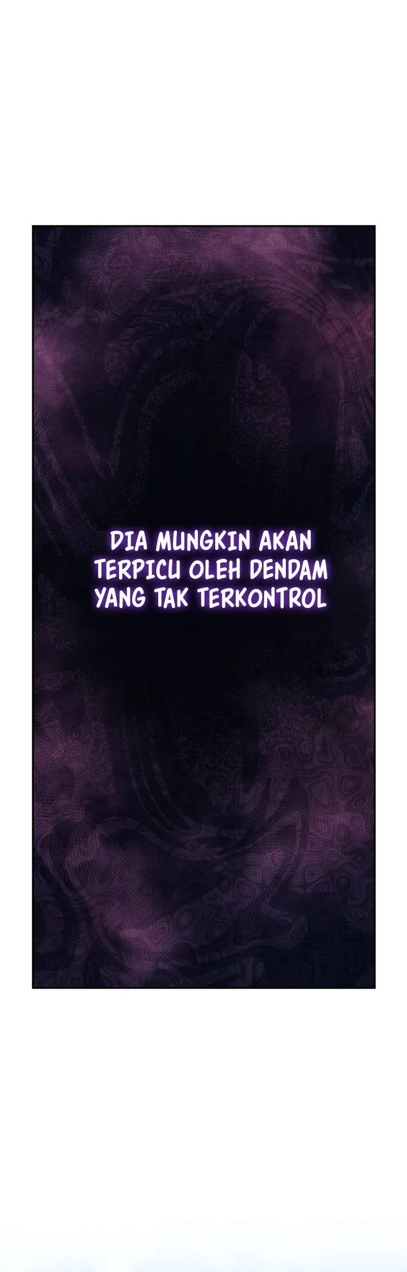 Halaman 175
