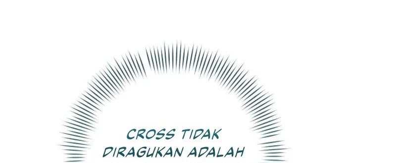 Halaman 179