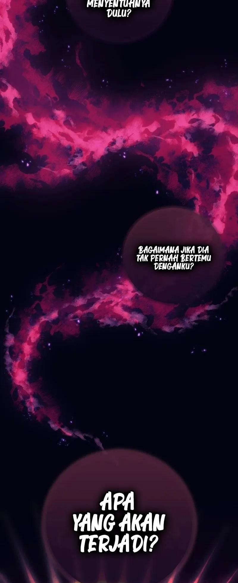 Halaman 182