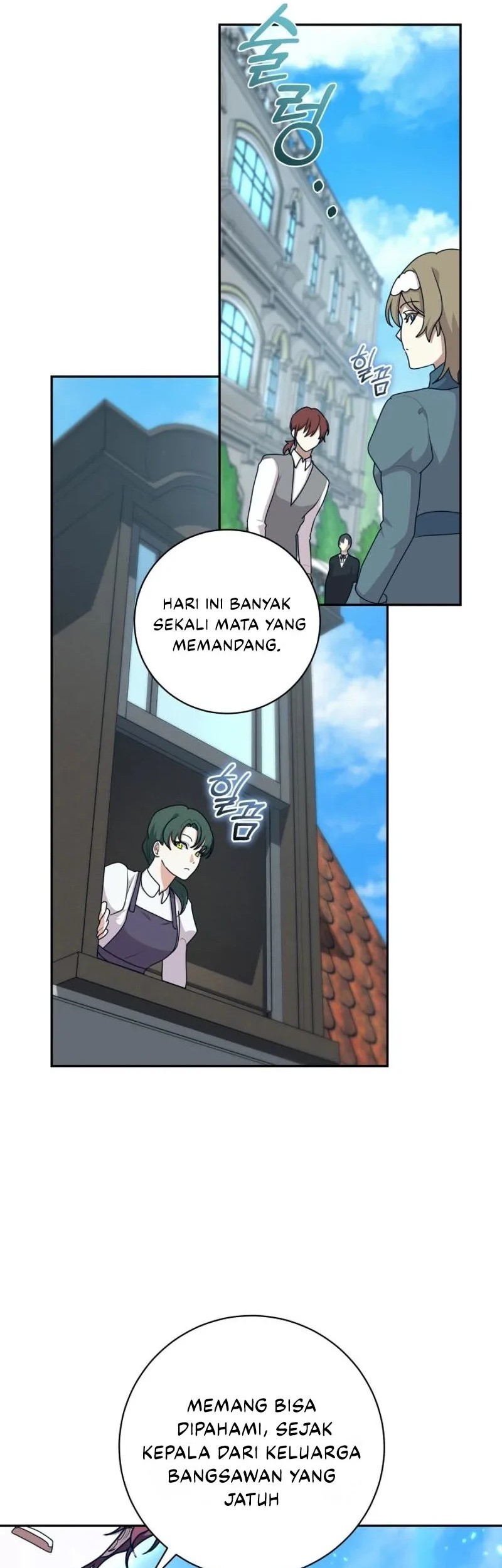 Halaman 117