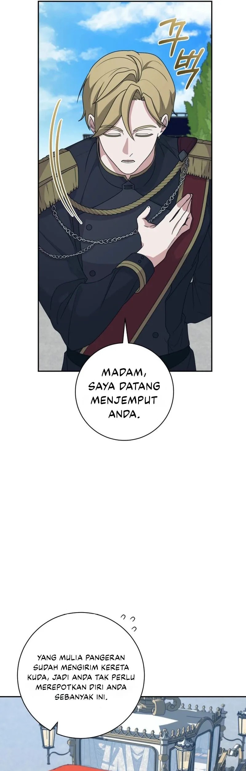 Halaman 120