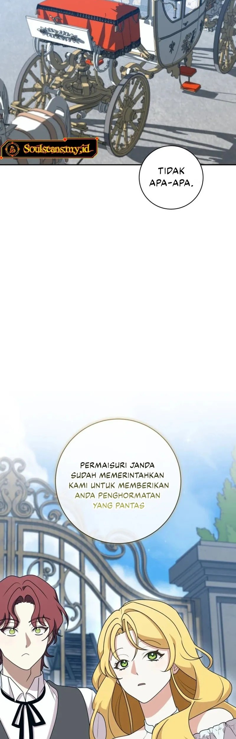 Halaman 121