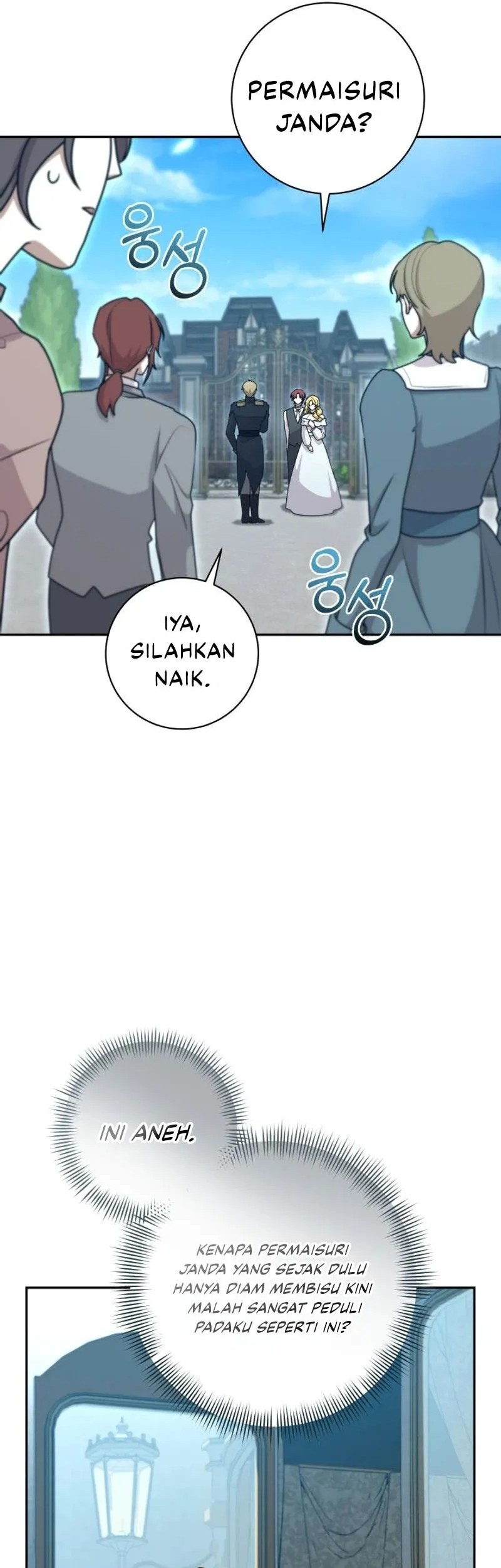 Halaman 123