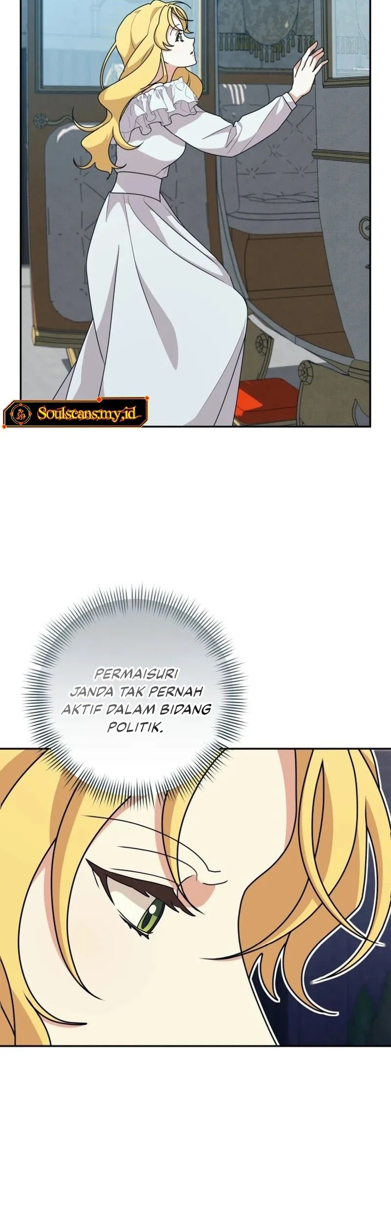 Halaman 124