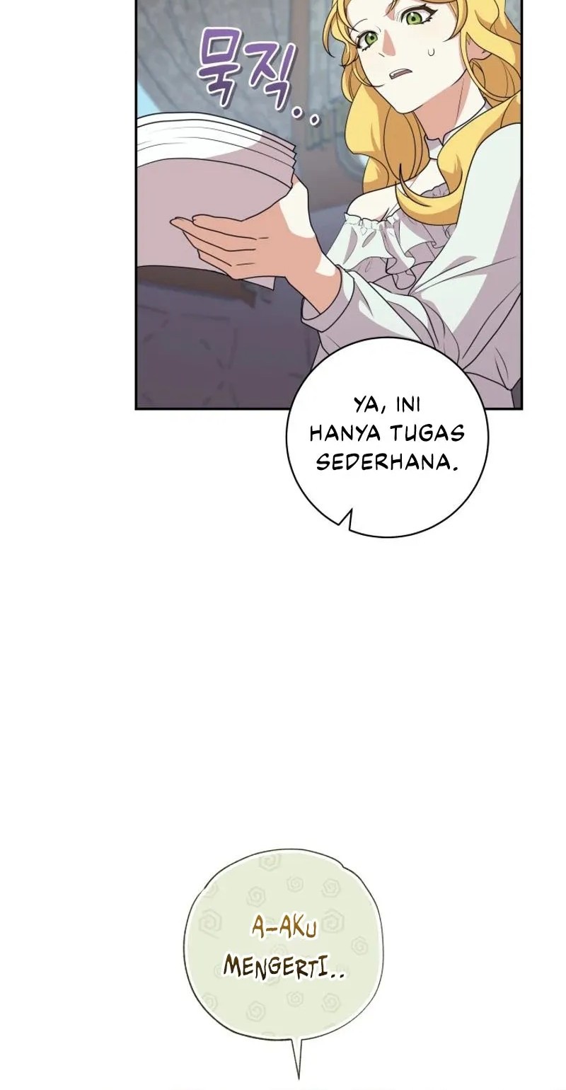 Halaman 128