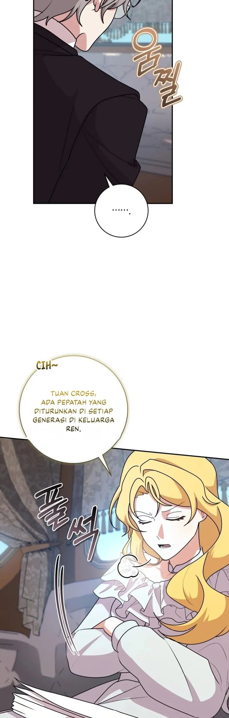 Halaman 133