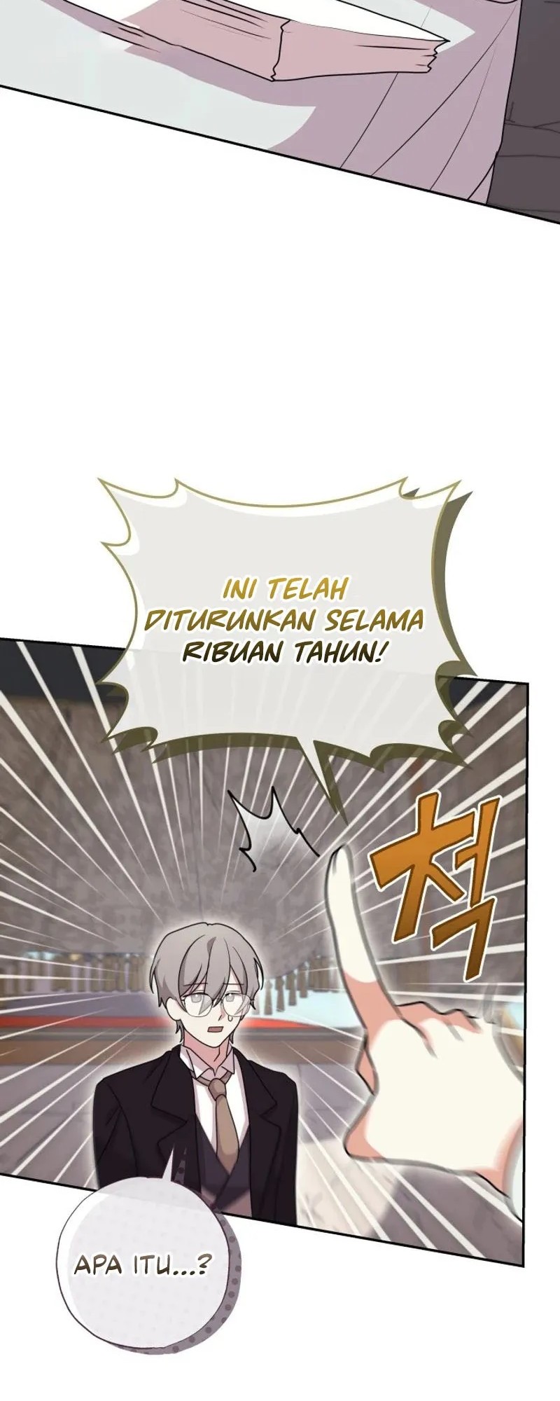 Halaman 134