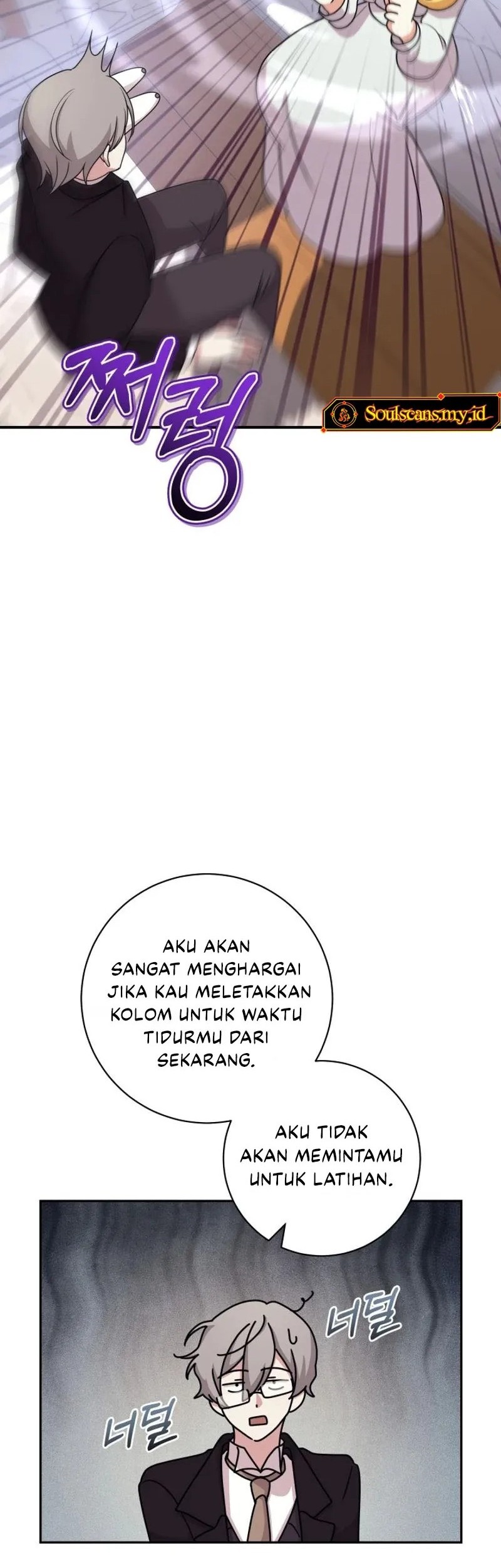 Halaman 136