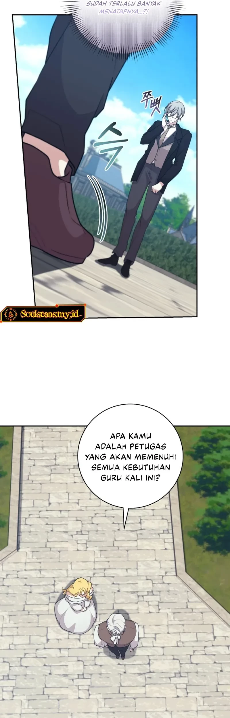 Halaman 83