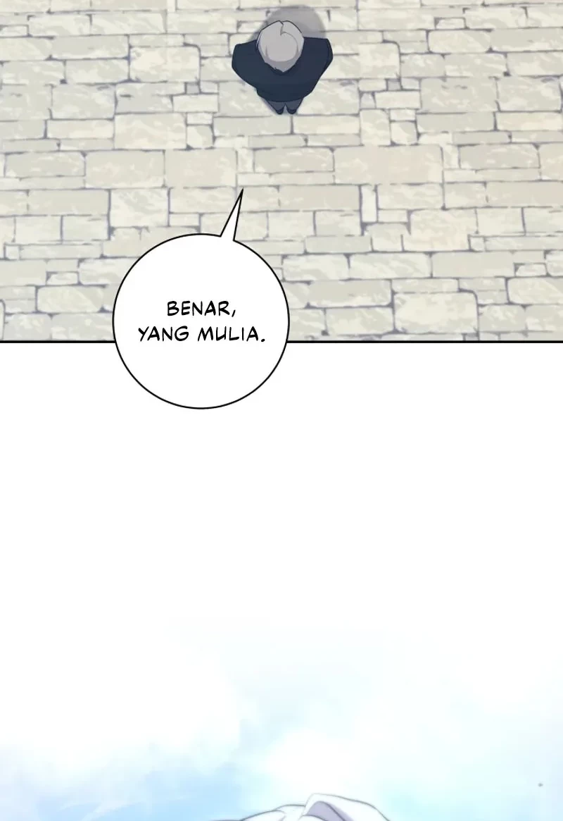 Halaman 84
