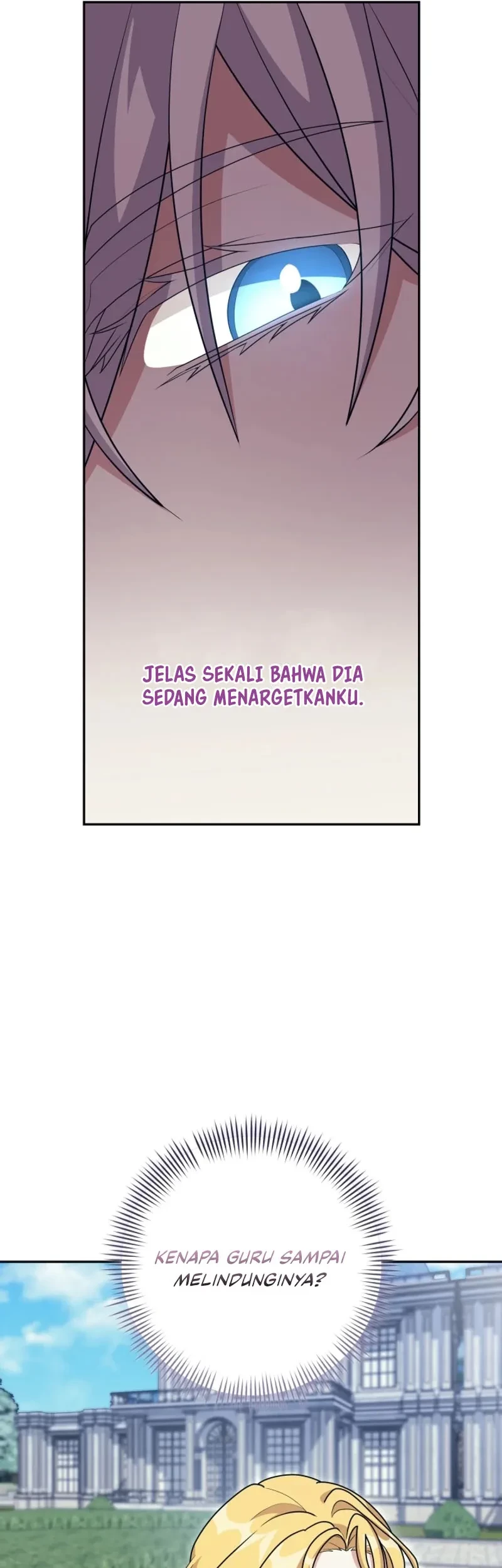 Halaman 99