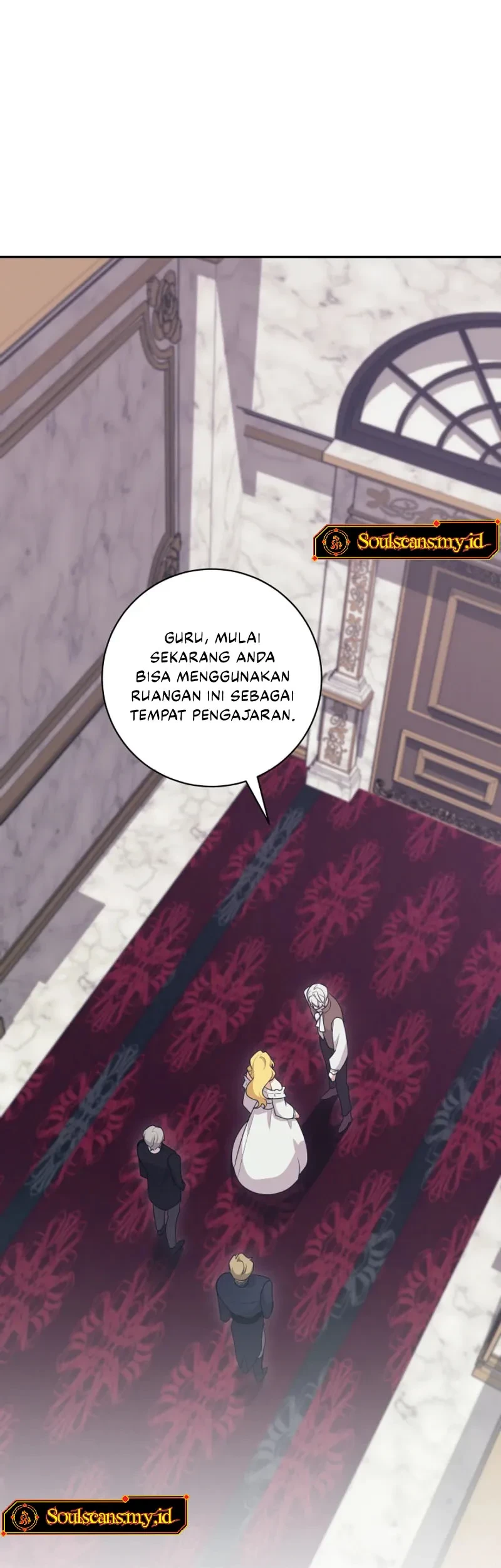 Halaman 101