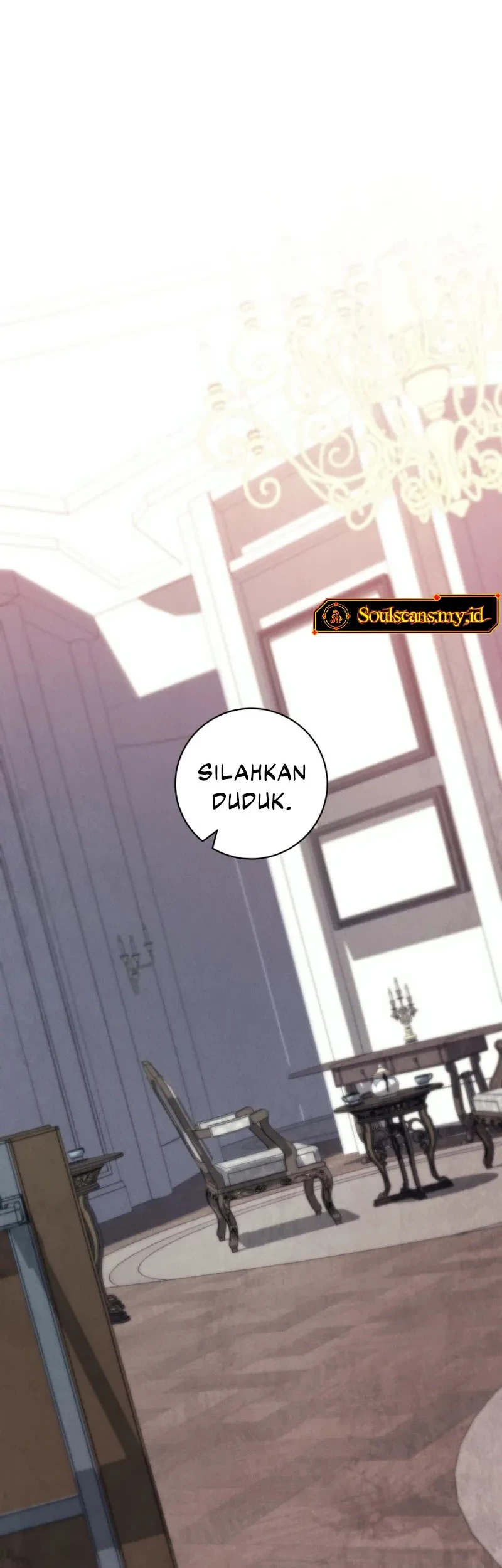Halaman 112
