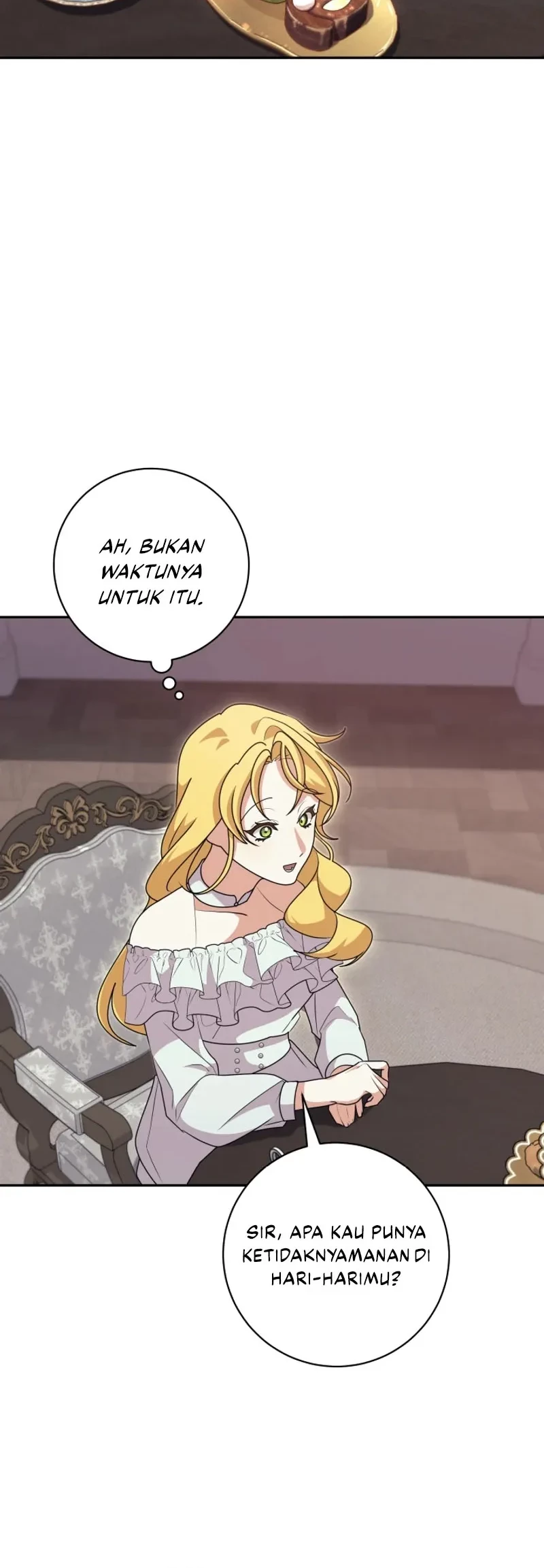 Halaman 114