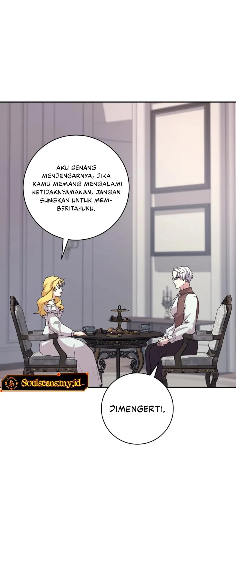 Halaman 116