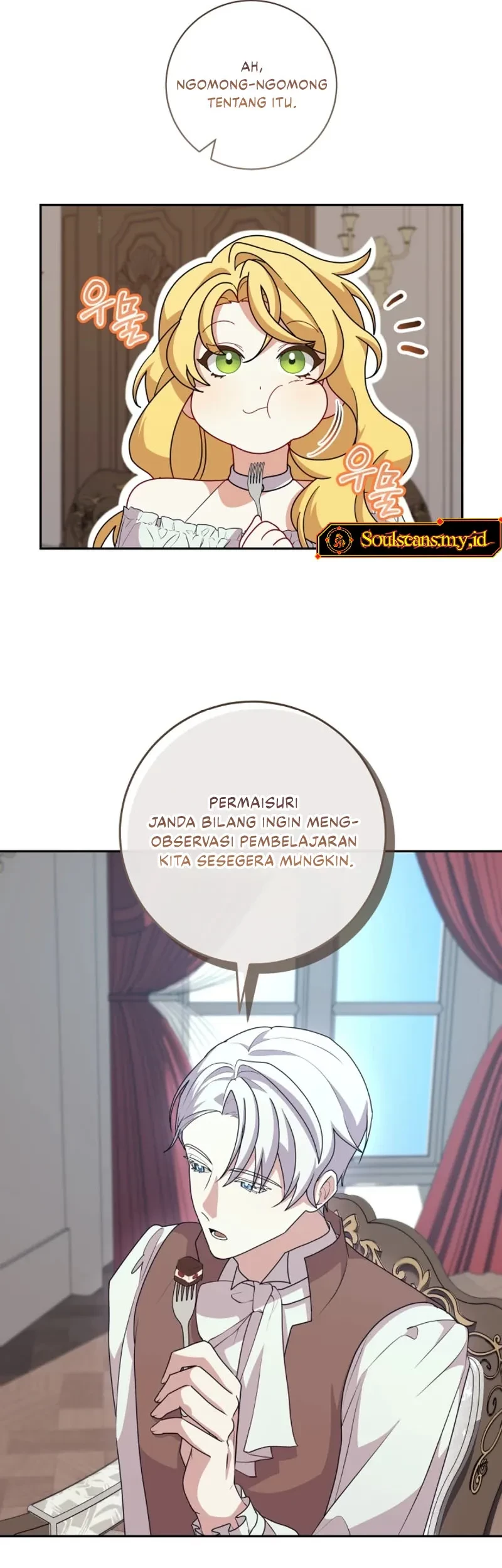Halaman 123