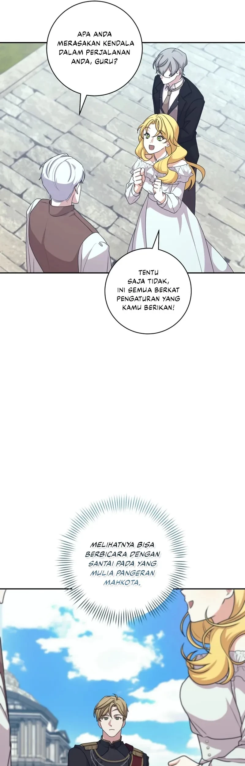Halaman 73