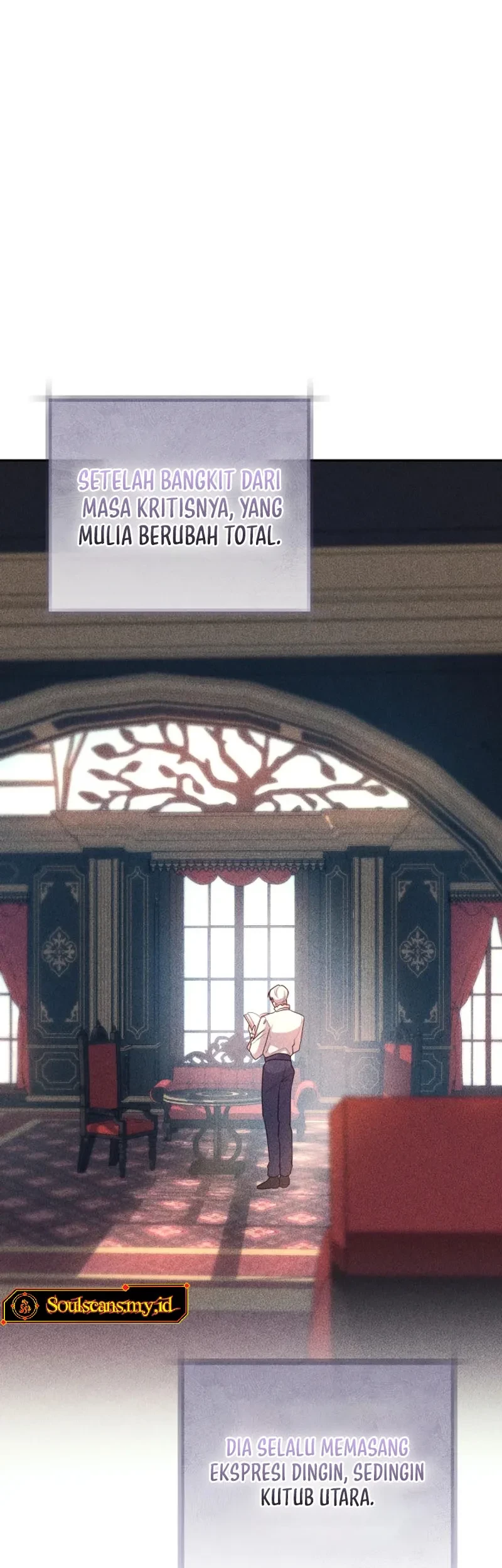 Halaman 75