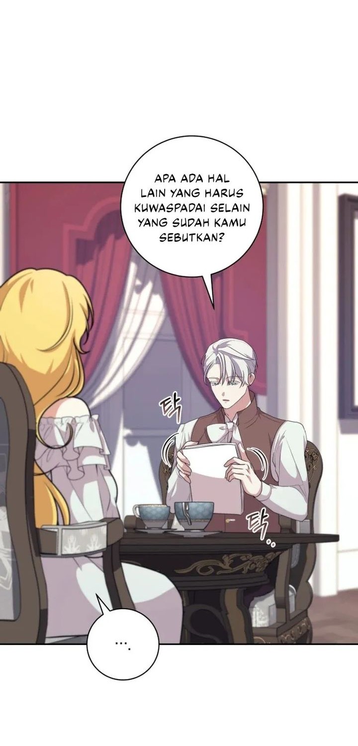 Halaman 34