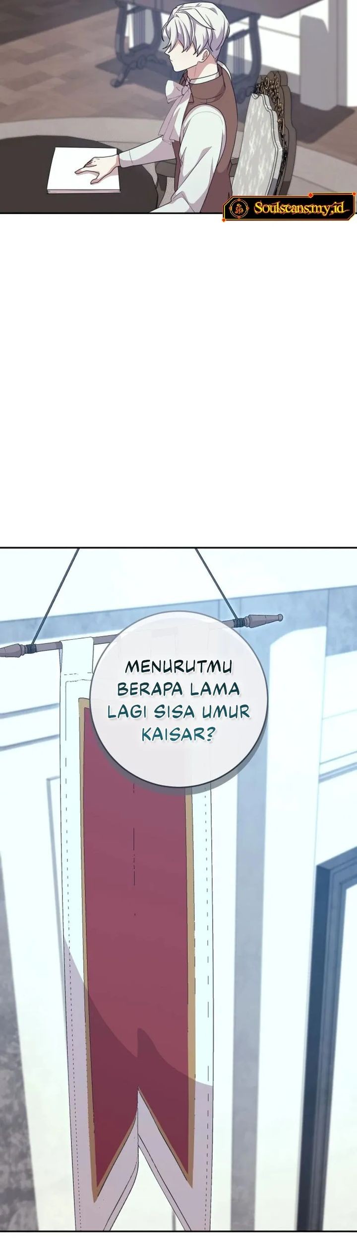 Halaman 39
