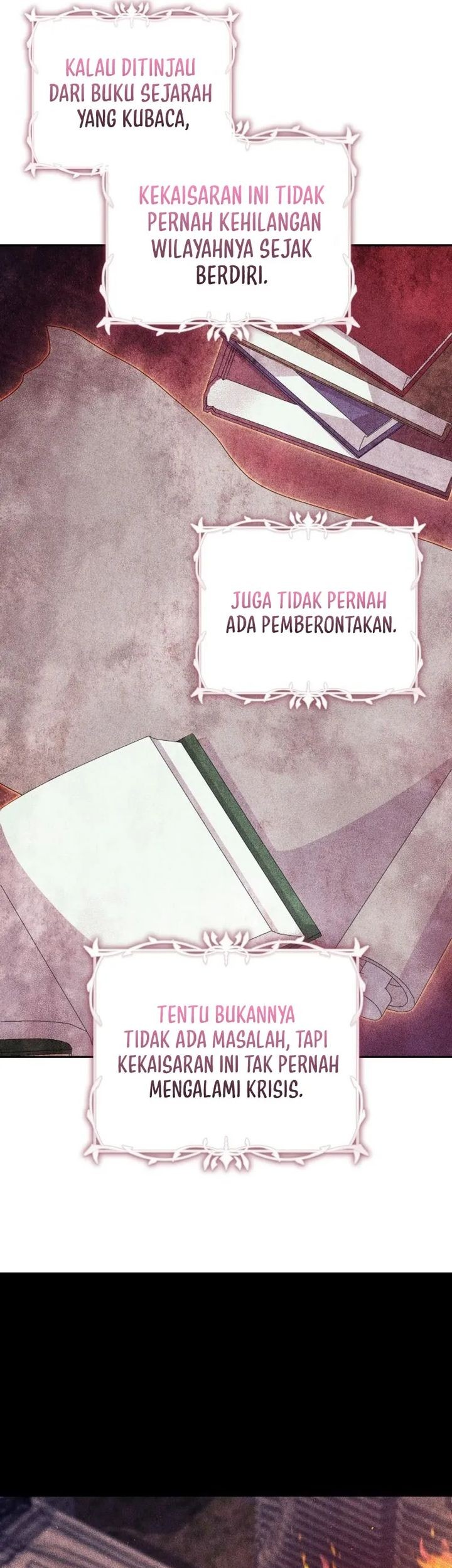 Halaman 43