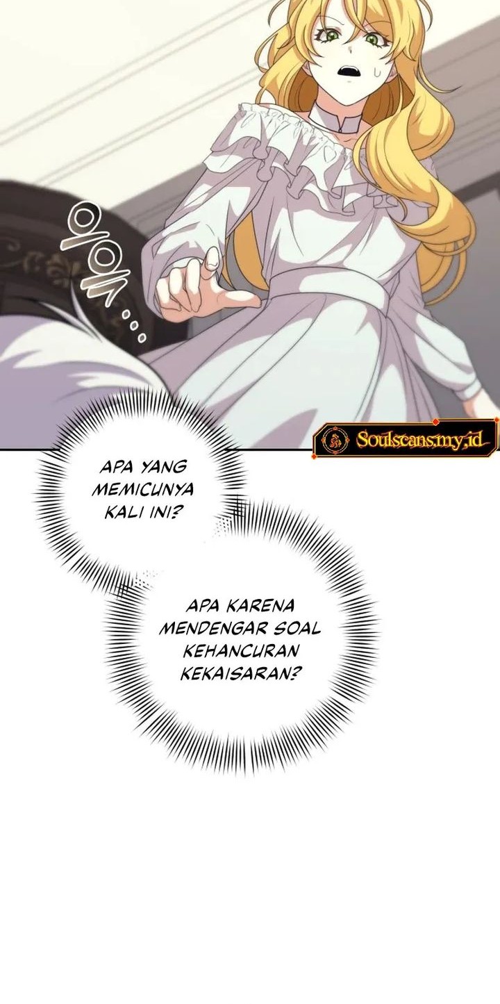 Halaman 66