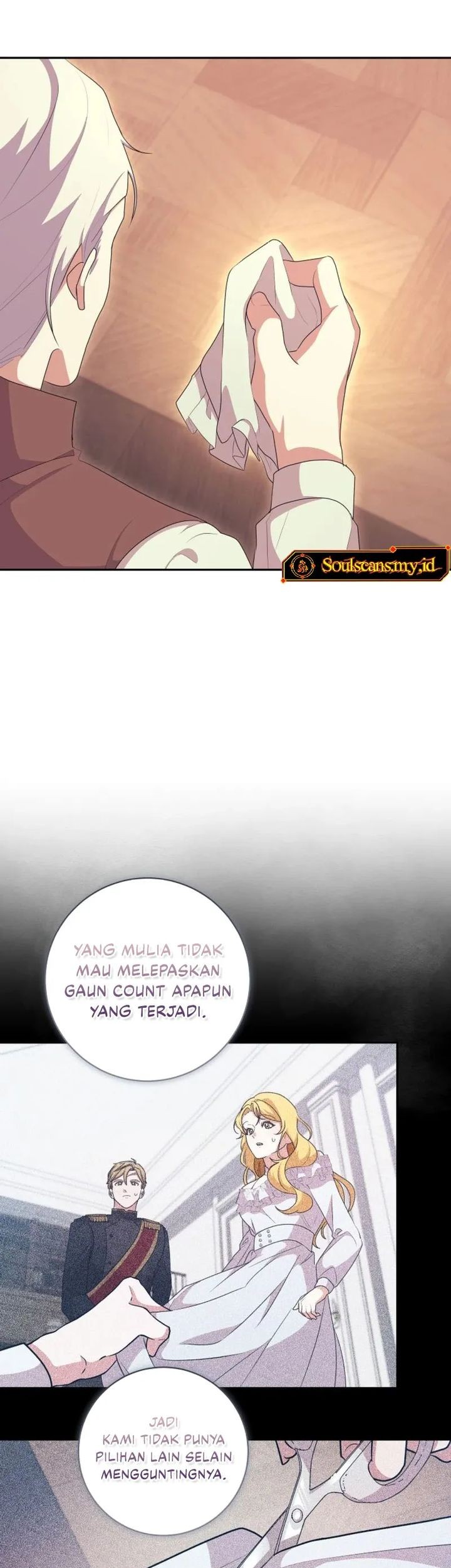 Halaman 49