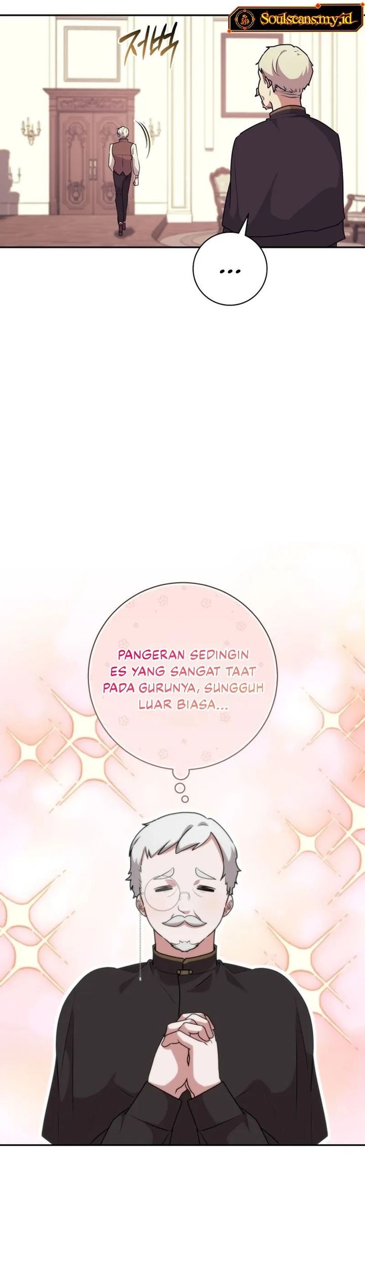 Halaman 57