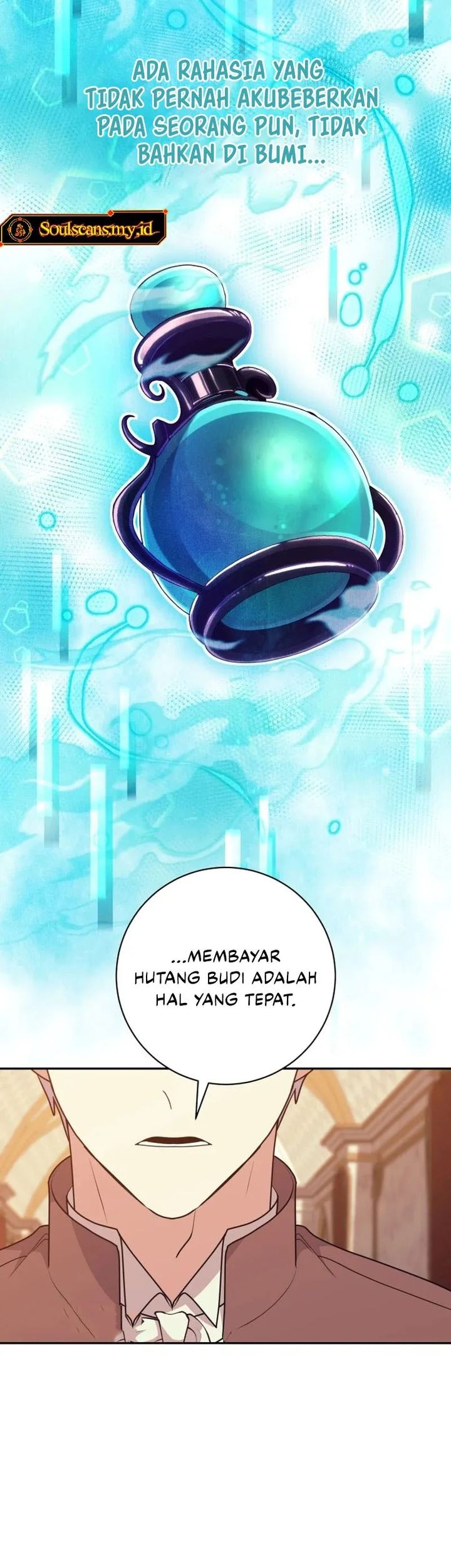Halaman 61