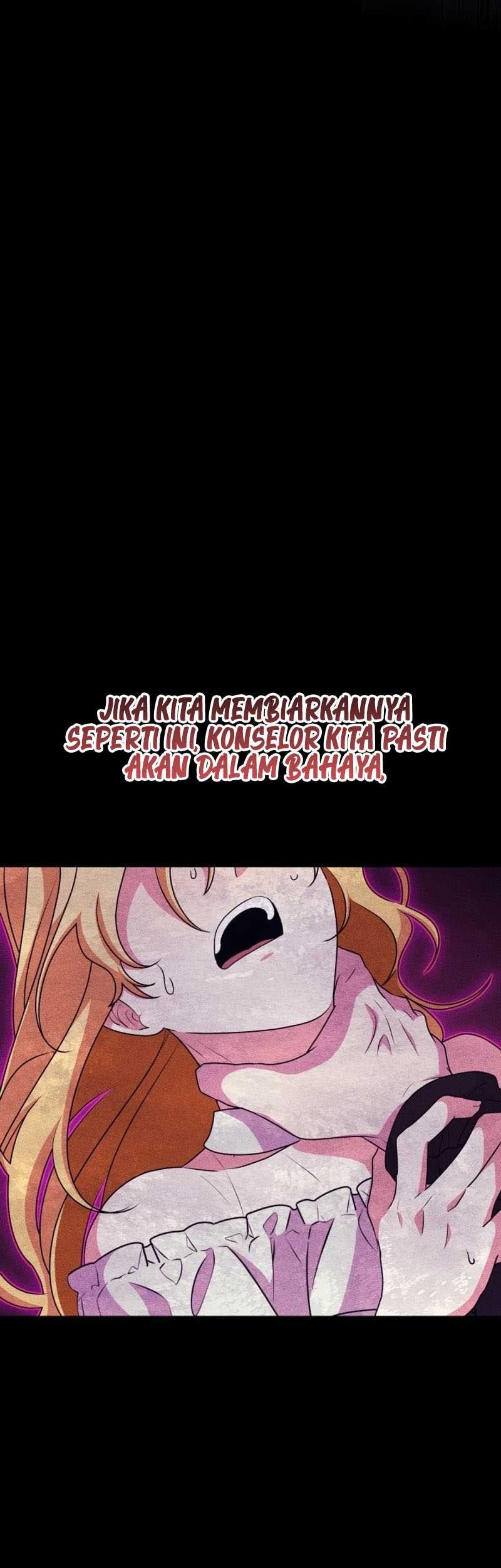 Halaman 66