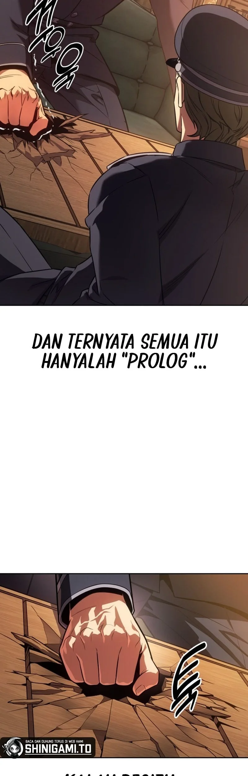 Halaman 163