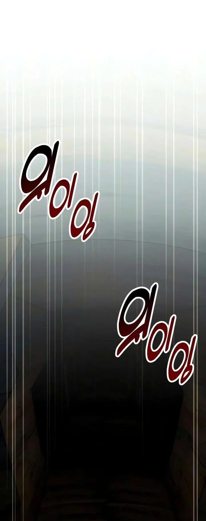 Halaman 92