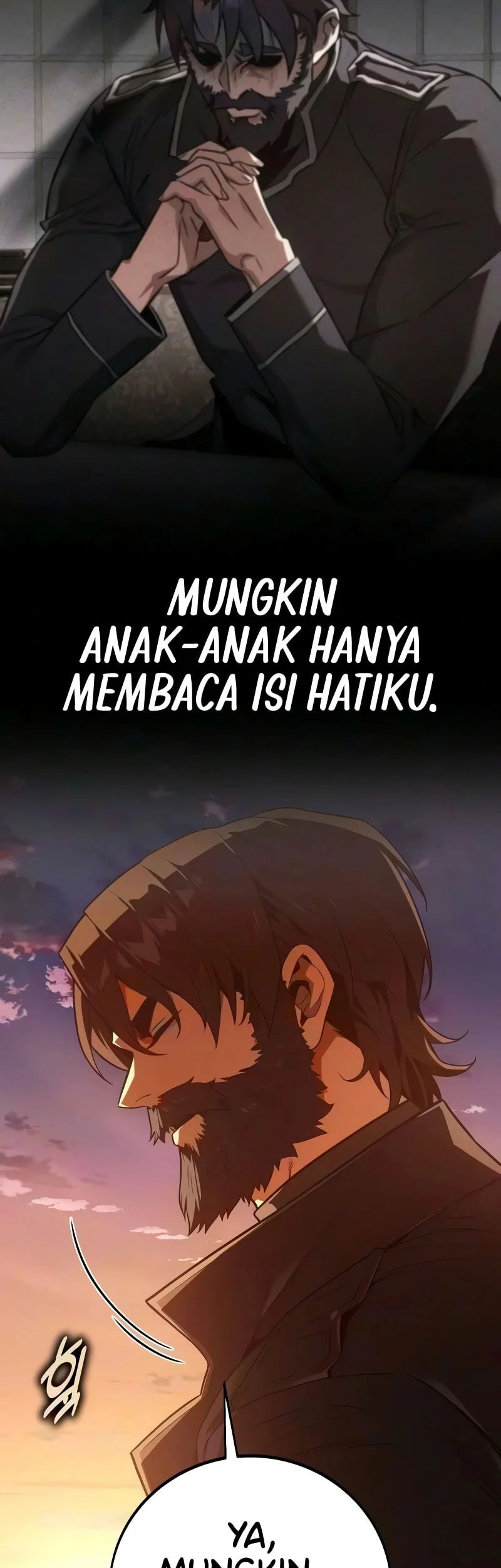 Halaman 103