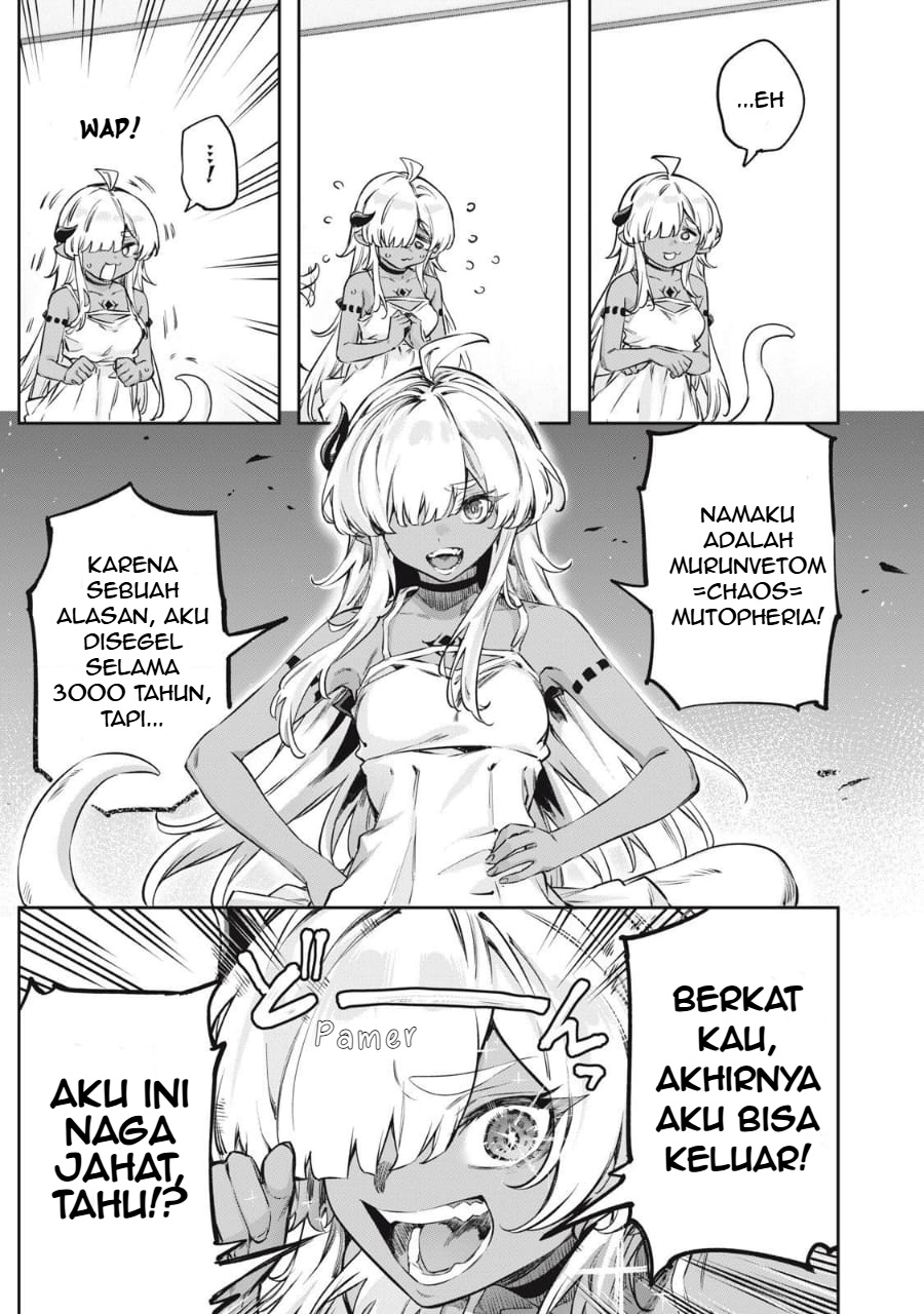 Halaman 10