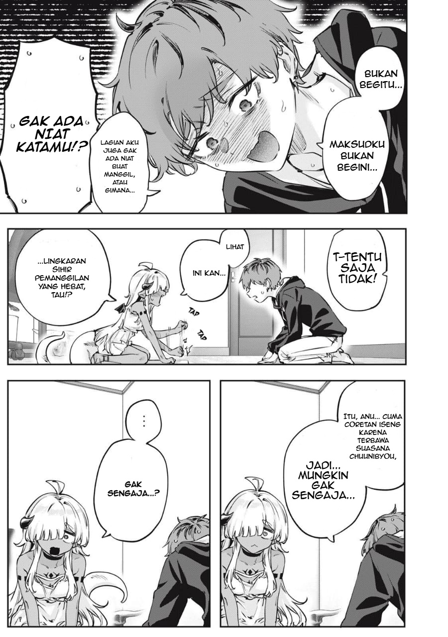 Halaman 12