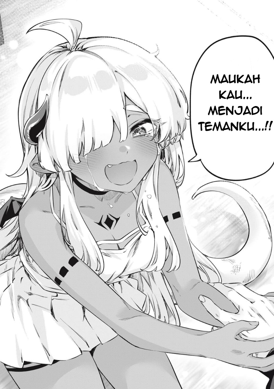 Halaman 23