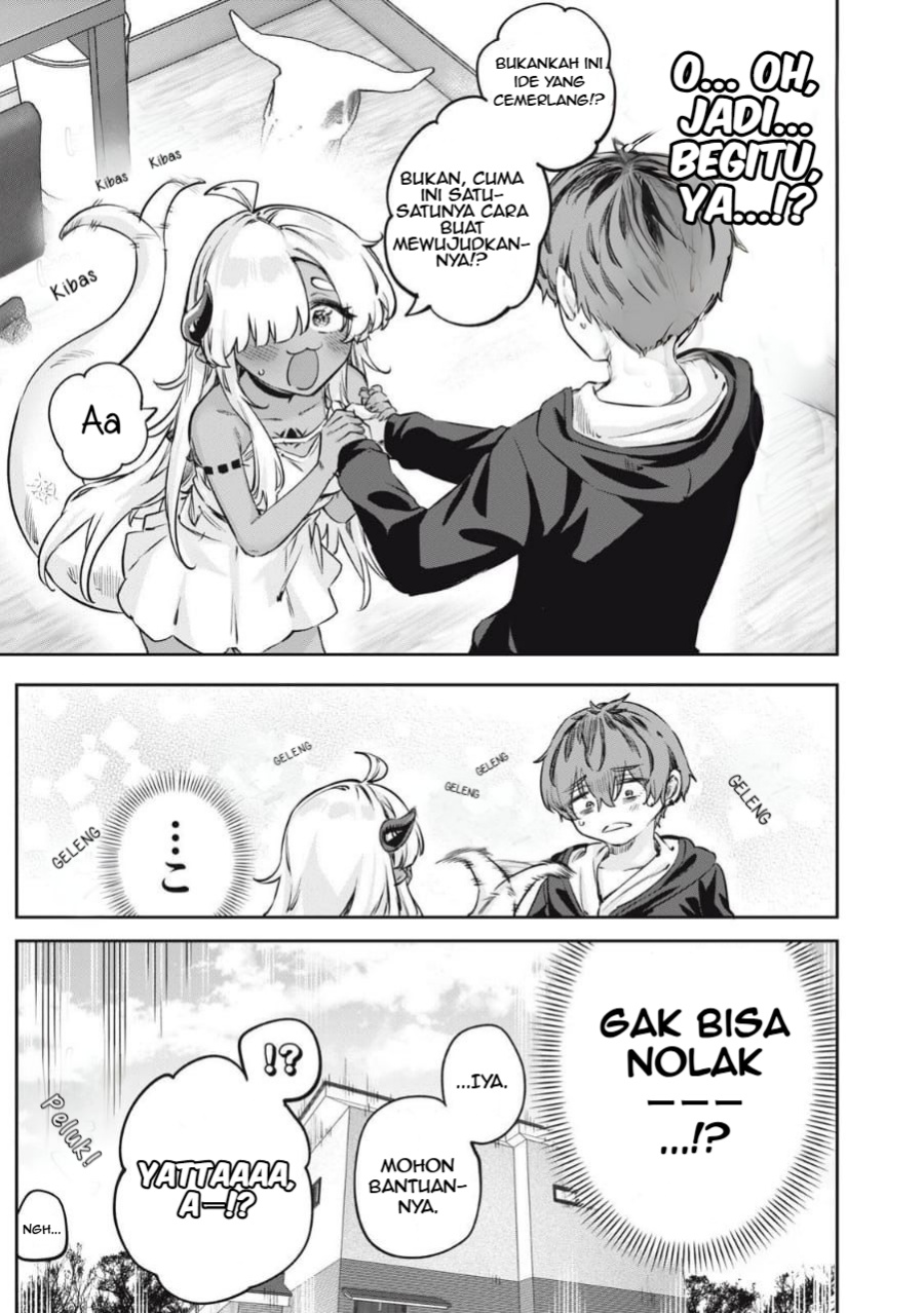 Halaman 24