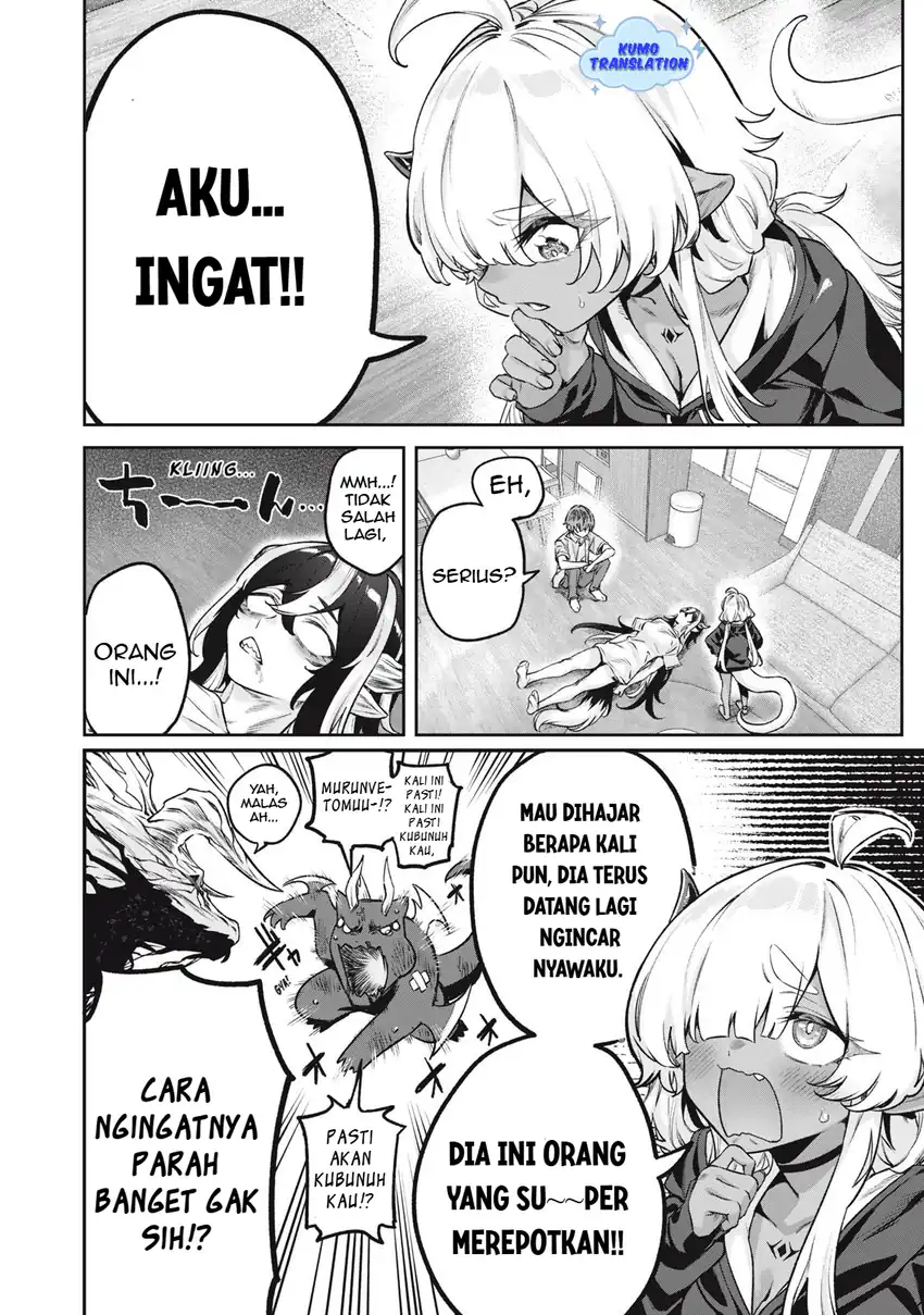 Halaman 21
