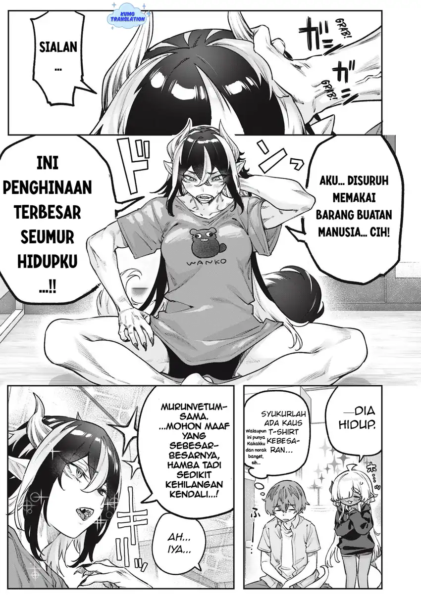 Halaman 26