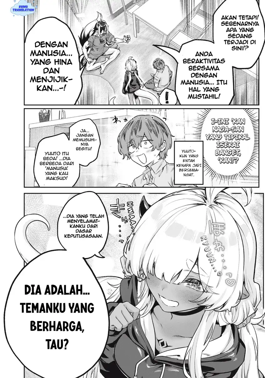 Halaman 27