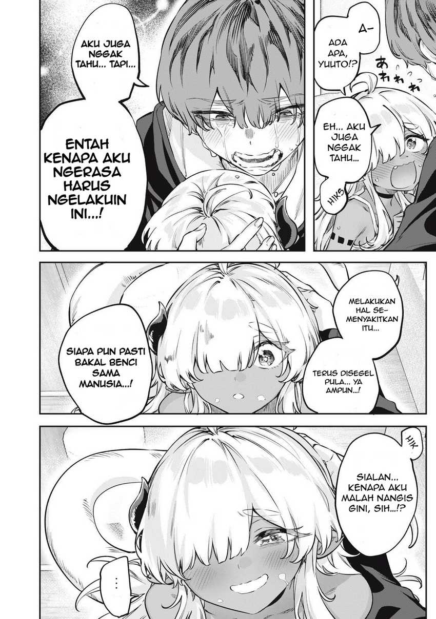 Halaman 17