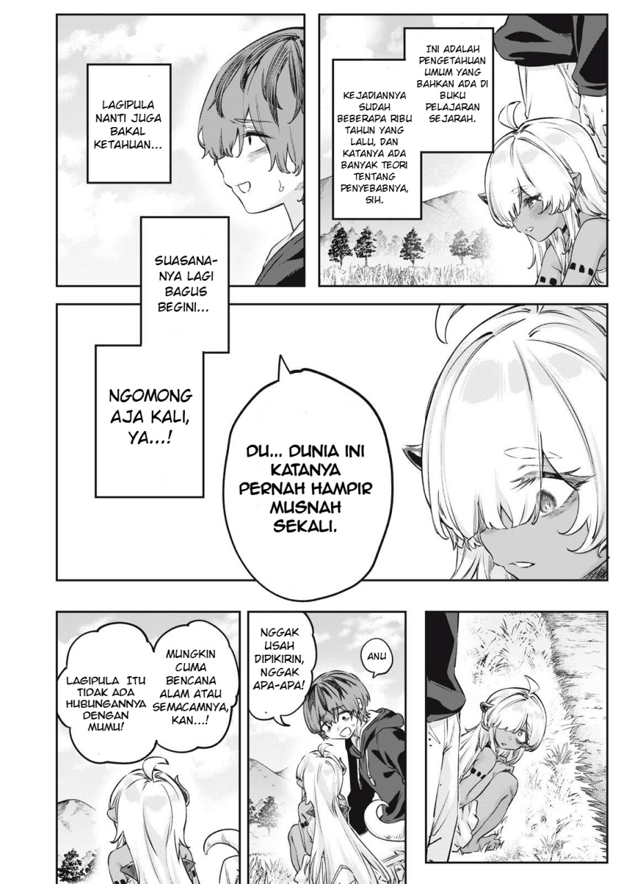 Halaman 13
